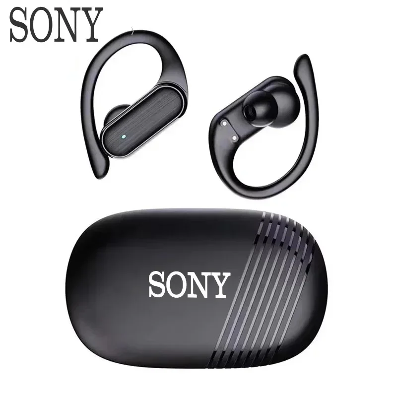 Sony Bluetooth 5.4 … - image