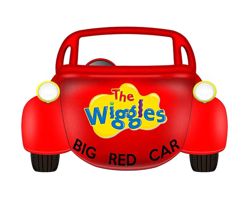 خلفيات صور ويجلز لعيد ميلاد الطفل خلفيات للتصوير الفوتوغرافي بالونات ملونة أعلام الألعاب النارية استوديو الصور