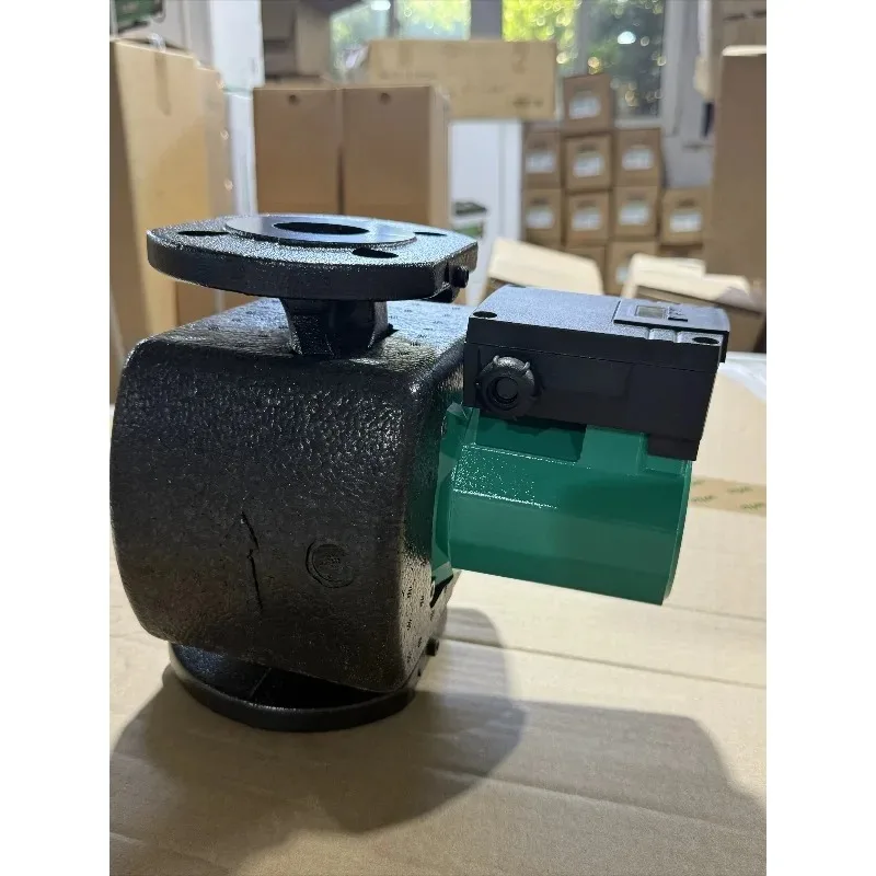 1pcs  Original  new  TOP-S 40/4 DM PN6/10  part number 2080041
