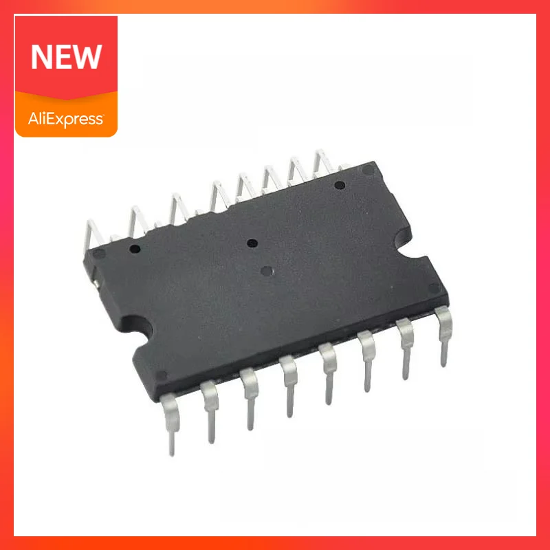 5Pcs IKCM15F60GA IKCM15L60GA IKCM15L60GD IKCM15H60GA IKCM10H60GA Air conditioning module New Original