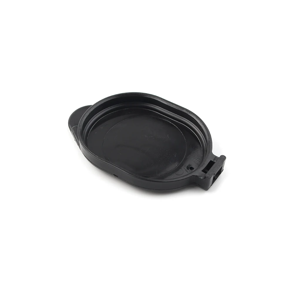 Schwarz ​ Scheibenwischer Waschflüssigkeit Reservoir Tank Flasche Kappe Für Toyota RAV4 Echo Für Lexus IS300 Für Scion 85316-26030 – Detail 6