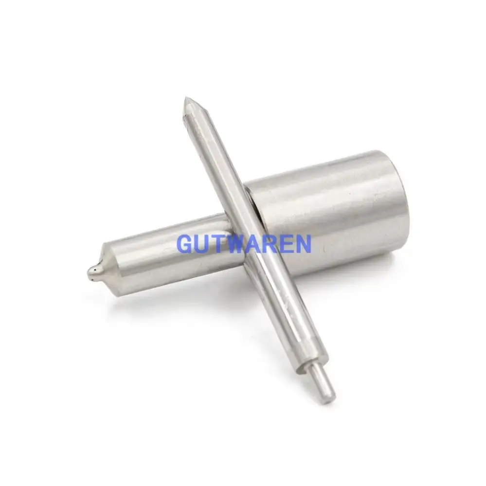 

Injector Nozzle 12 Pieces DLL150S1093 DLL150S10736 DLL145S69F DLL145S50F Diesel Pump Nozzle