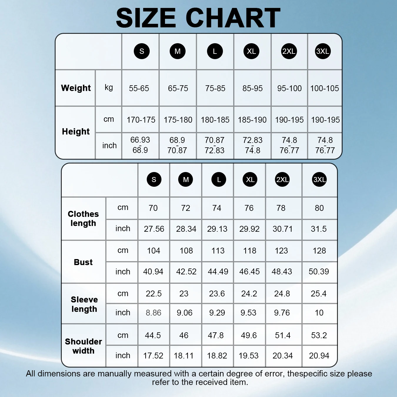 Men's Quick Dry T-Shirt Breathable Stretch Short Sleeve Crew Neck for Gym Running Fitness Blank Tee Summer Casual Wear image 5