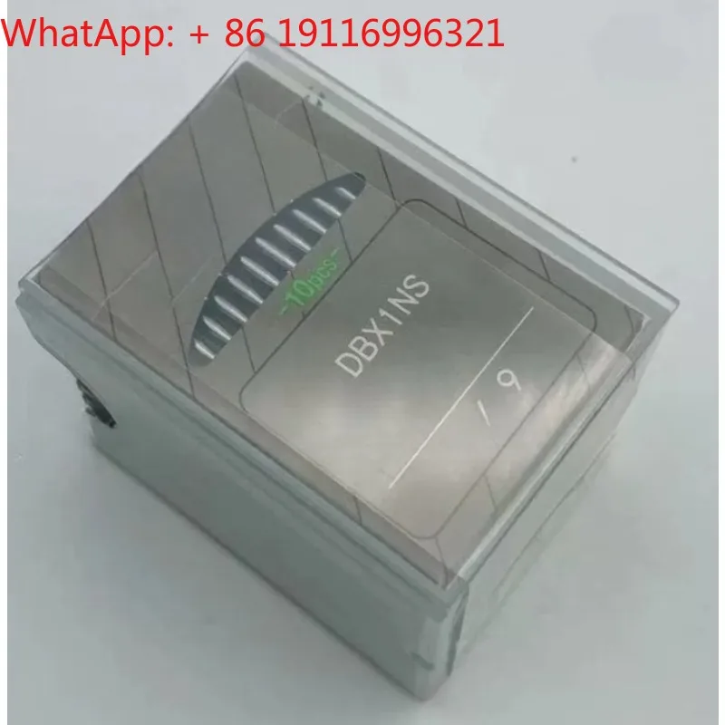 accesorios-para-maquinas-de-bordar-computarizadas-aguja-organ-db-1ns-aguja-antideslizante