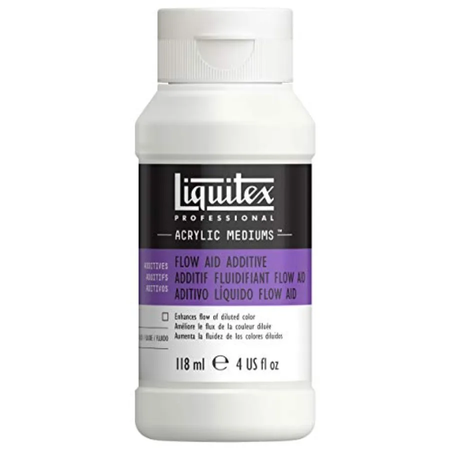 

Professional Effects Medium, 118ml