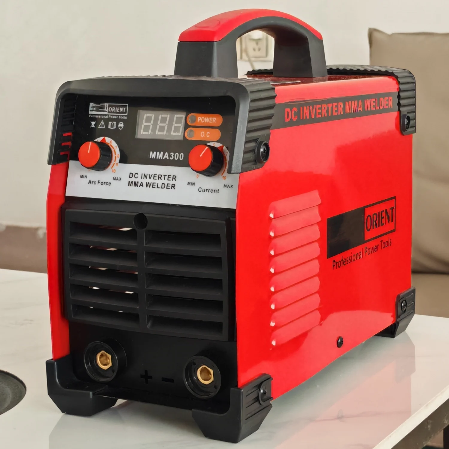 Welding Machine Manufacturing Inverter Welding Machine 220v