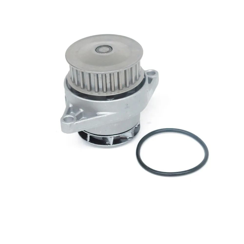 Accesorios de coche Water Pupm 030121008 para Volkswagen Polo Seat Nuevo Gol Sportvan Saveiro Cordoba L4 CYL 1.6L 2004 2005 2006-2020