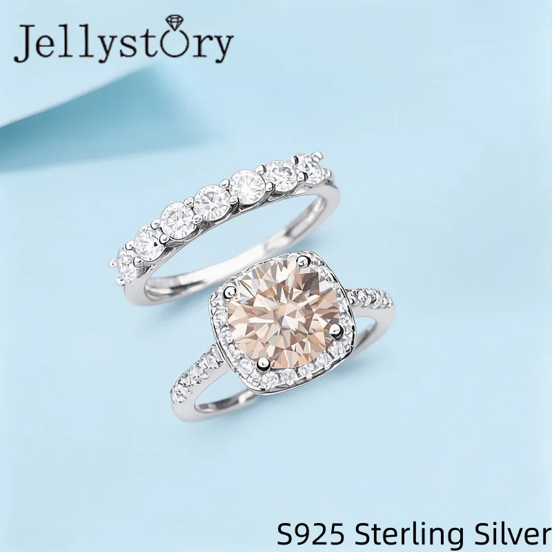 anello-jellystory-con-pietra-centrale-in-moissanite-da-3-carati-e-fascia-laterale-con-07-carati-totali-in-argento-s925-placcato-oro-bianco-18k-taglio-rotondo-gioiello-da-sposa