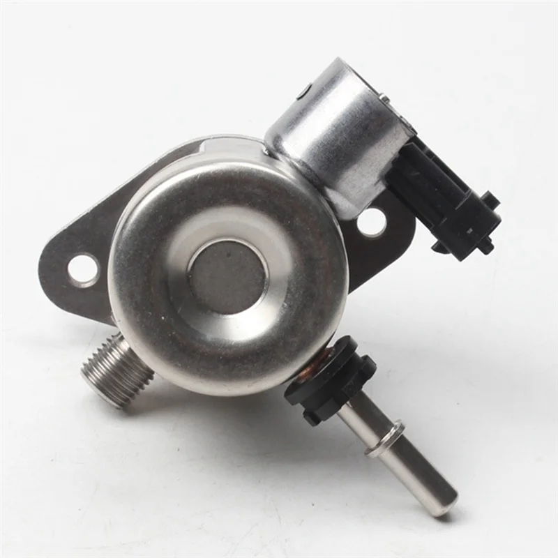 Nieuwe Hoge Kwaliteit Auto Hogedruk Brandstofpomp 35320-3L100 35320-3L110 353203L100 353203L110 Voor Kia Auto-onderdelen