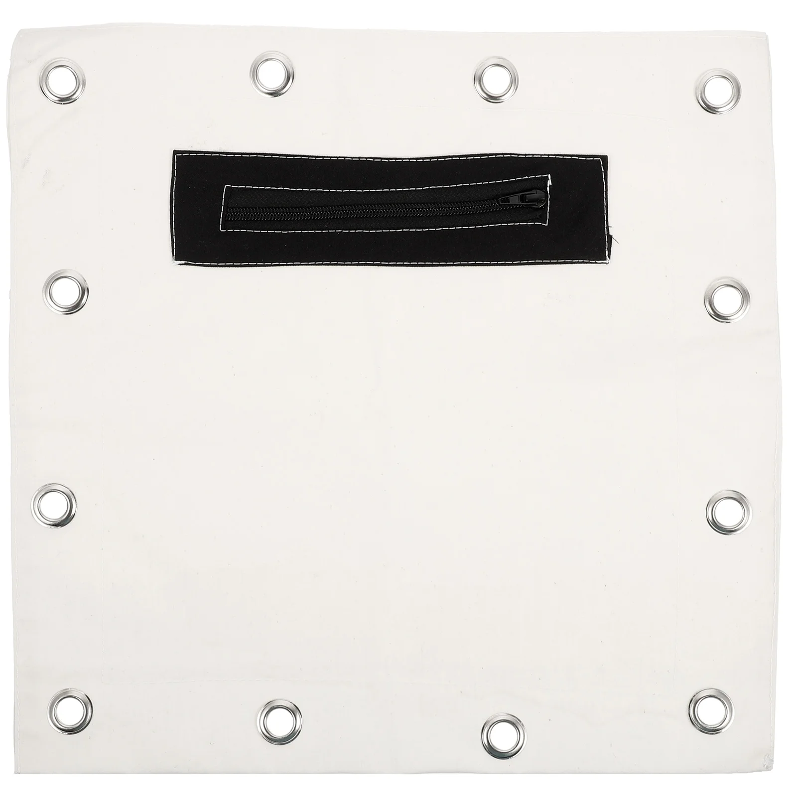

Boxing Wall Target Punching Pad Kickboxing Machine Mount Cushion Mat Professional Training Equipment Martial Fitness