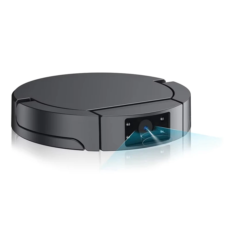 

1080P Mini Camera Digital Video Recorder Portable Cameras Motion Detection 10Hours Hide DVR Camcorder Parking Camera