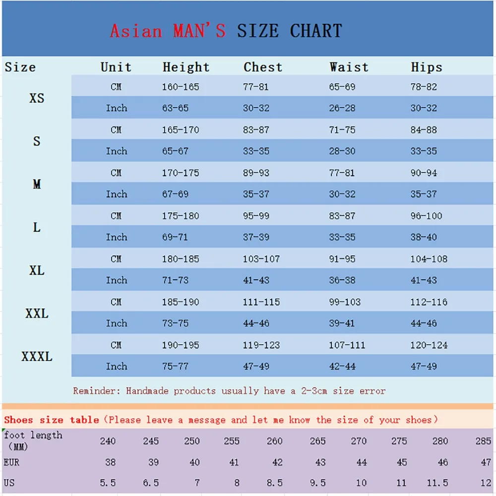 Combinaison de Cosplay Ranger noir, uniforme de soldat blanc, Costume de combat Dino Ranger rouge