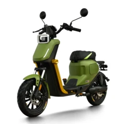 New in 2023 adult motorcycle lightweight 2500w 60v  electric motorcycle mopeds for adults