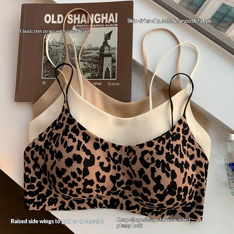 Thumbnail 2 - #81 Best Strapless Bras to Buy In 2026