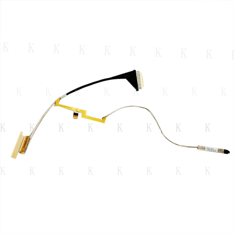 

C LCD Video Display Screen Cable for ACER LT41P02h LT41P07u LT41P ZEA DD0ZEALC020