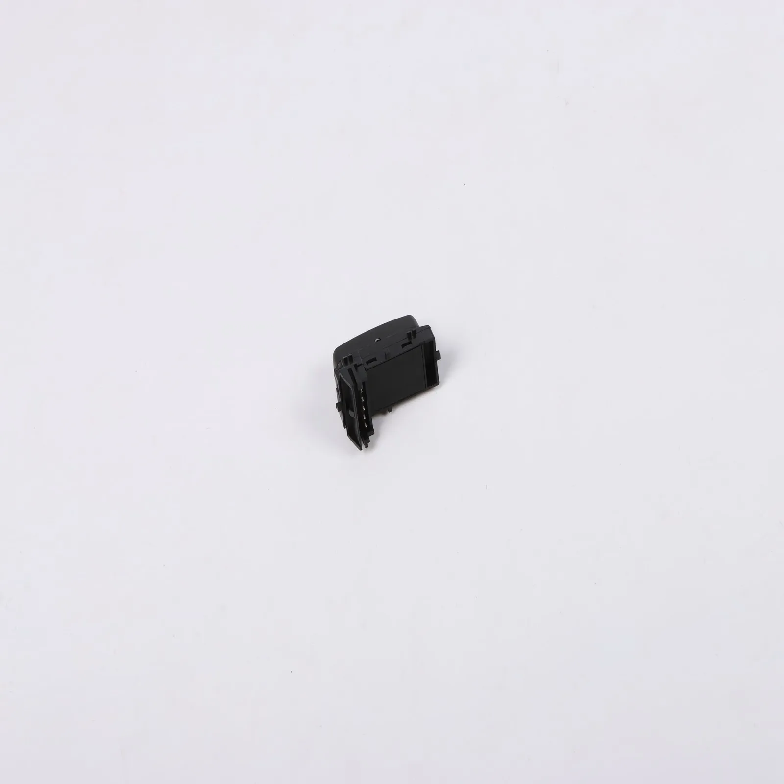 

Door Lock Switch Front Driver Side FOR Chevy Silverado Sierra 2007-2014 OE 15804094 5-Pin Connector