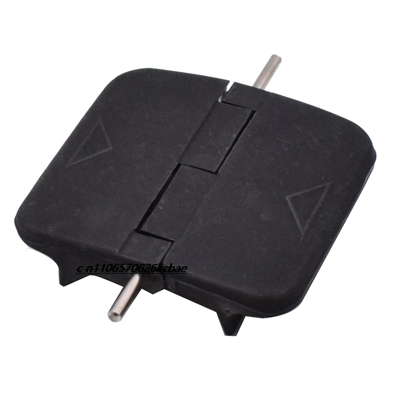 

Applicable to the side sliding door and window glass clip switch of Volkswagen Kaidi, Mattev, Kailuwei T5 and T6, OEM:2K0847781