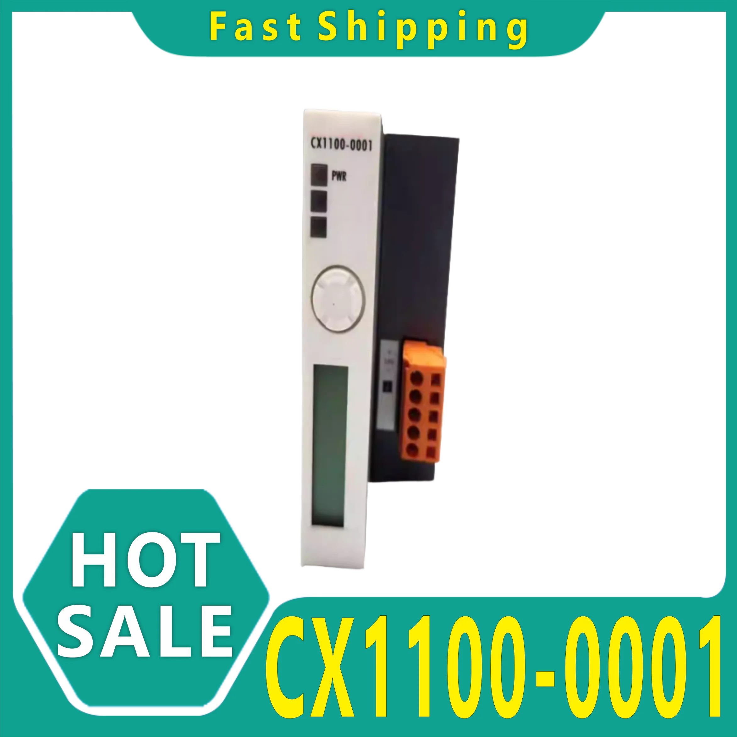 CX1100-0910 ， CX1100-0920 ， Brand new, original, 100% in stock
