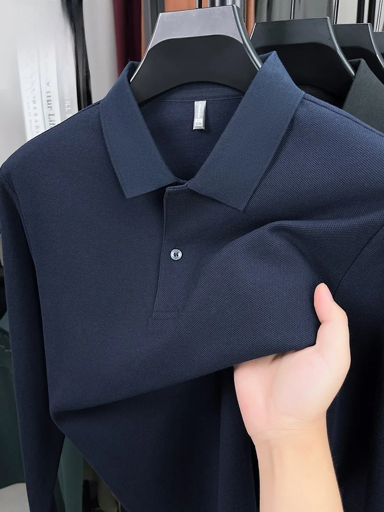 Rn Pure Cotton Irt … - image