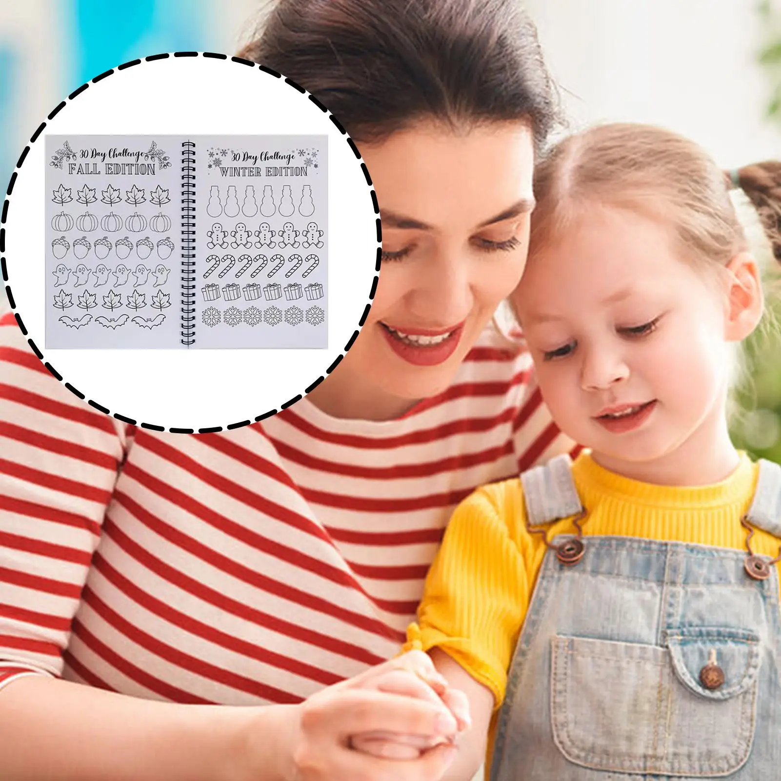 Lettura Log Goal Impostazione Cancelleria Diario di lettura per lettori di libri Per dormitorio Biblioteca Casa Viaggi Camera da letto Studenti Bambini Adulti