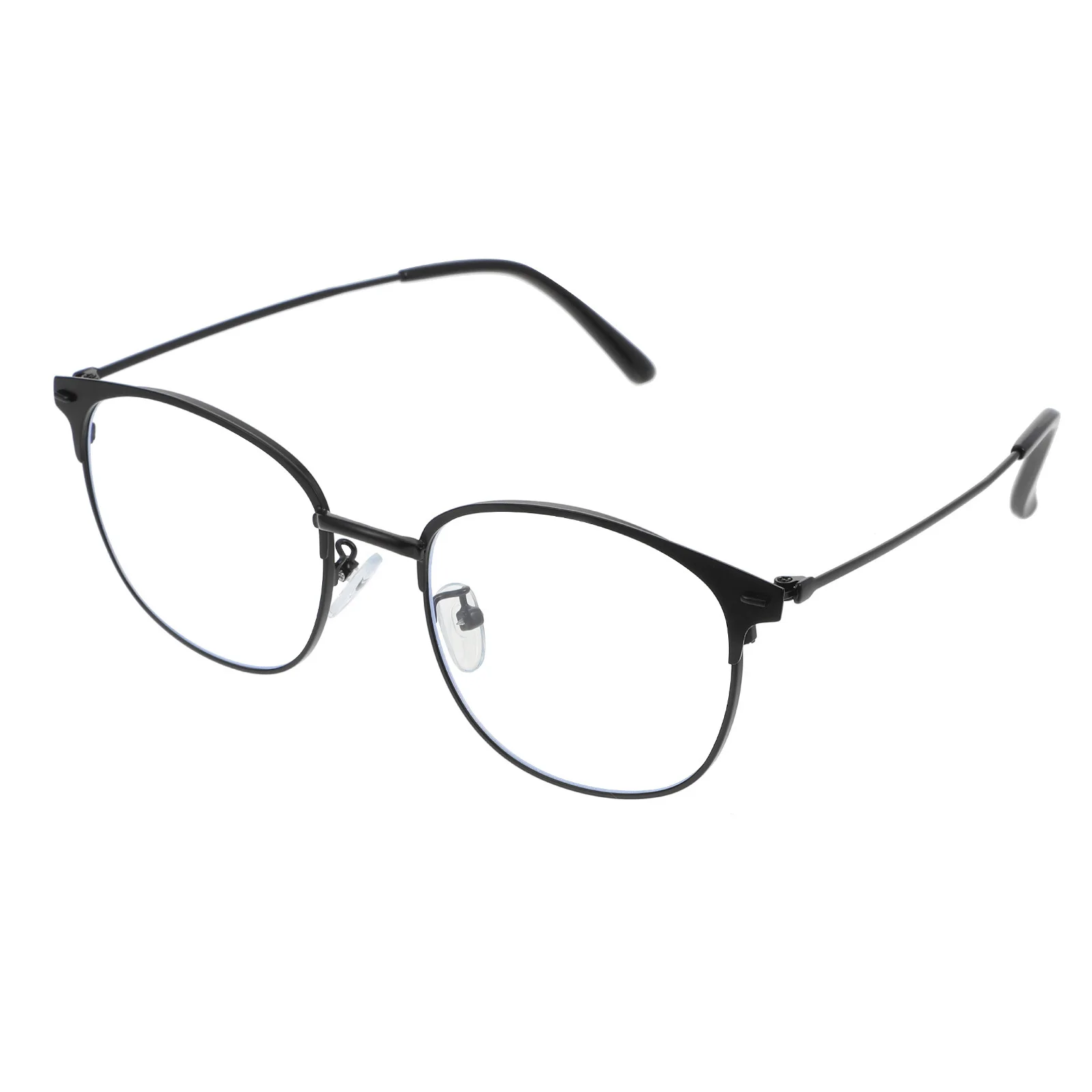 

1Pcs Anti-Blue Light Glasses Blue Light Eyewear Durable for Computer Gaming Men Women