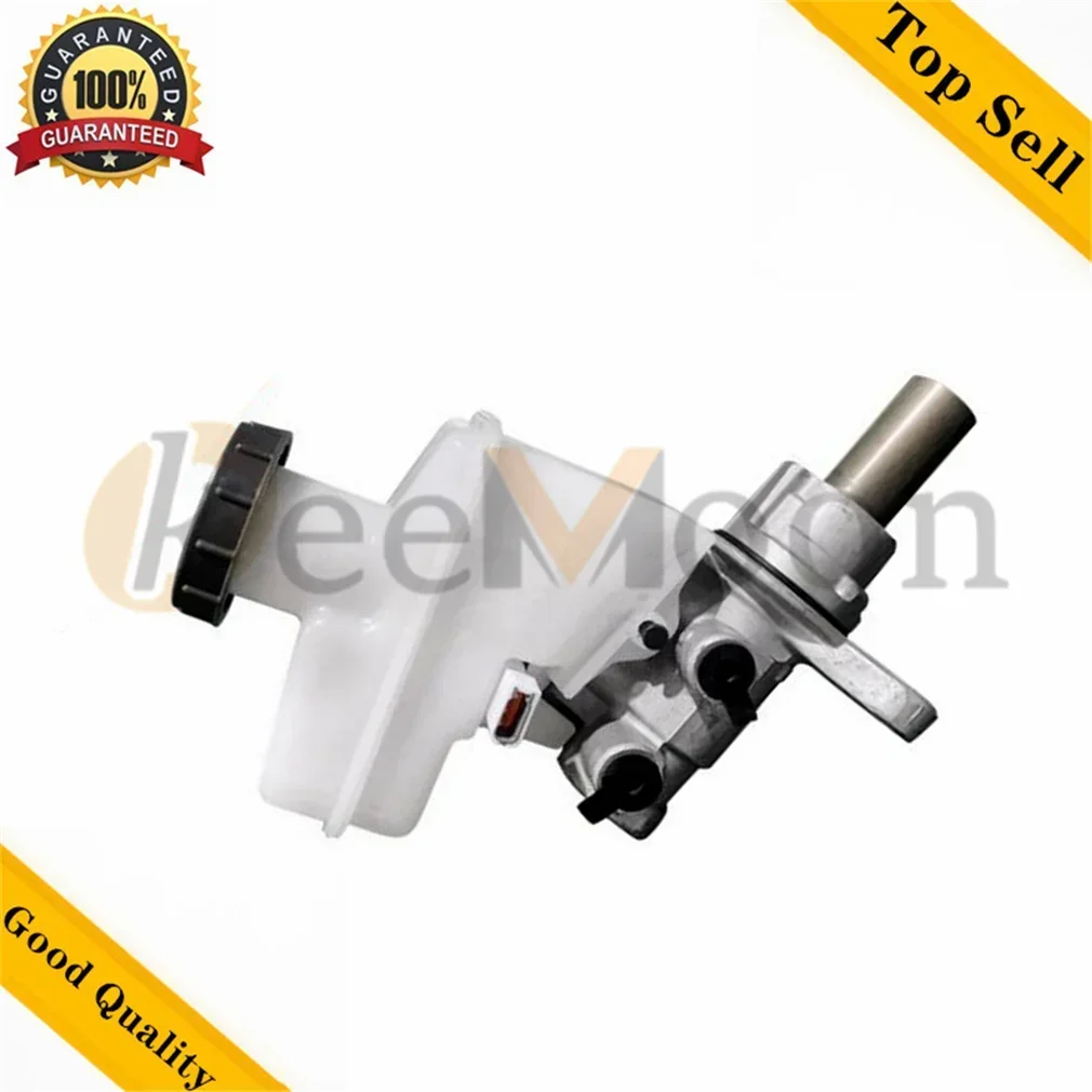 OE جودة لسوزوكي سوبر فيترا مضخة الفرامل الرئيسية 51100-65J10 ، 51100-65J10-000 جديد #4