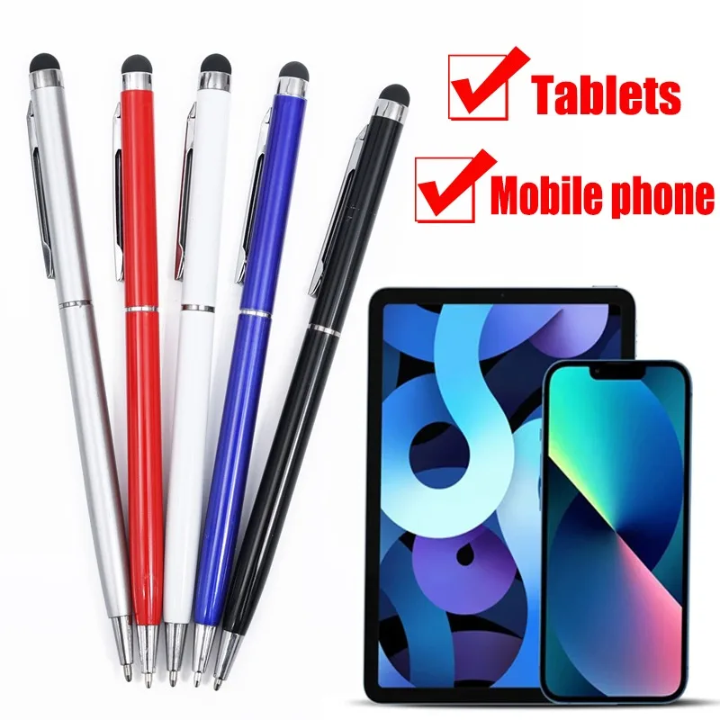 Universal Stylus Pe…