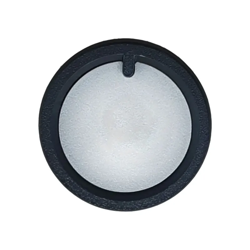 

A67Z Universal Knob Replacement For Washer/Dryer W10562155,WPW105621554448403,PS117563 Compatible With Multiple Models