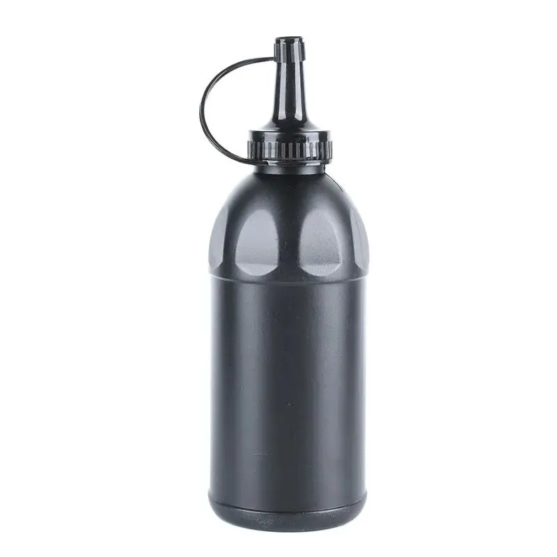 6mm BB Balls Gun Airsoft Pistol Paintball Bullet Storage Bottle Magazine Fast Reload Funnel Shooting Equipment Speed BB Loader