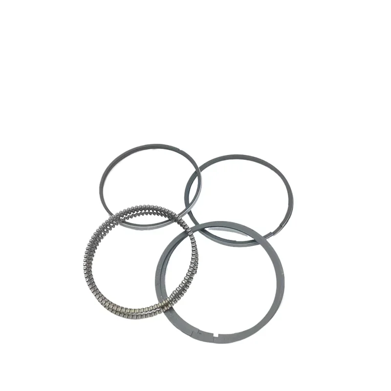 2304023150 23040-23150 Piston ring kit  For Hyunda  Elantra For Kia