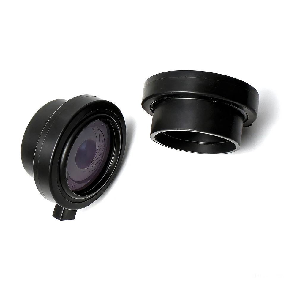 الصيد التكتيكي للرؤية الليلية NVG Gear PVS14 PVS18 PVS31 الغطاء الواقي ضوء درع