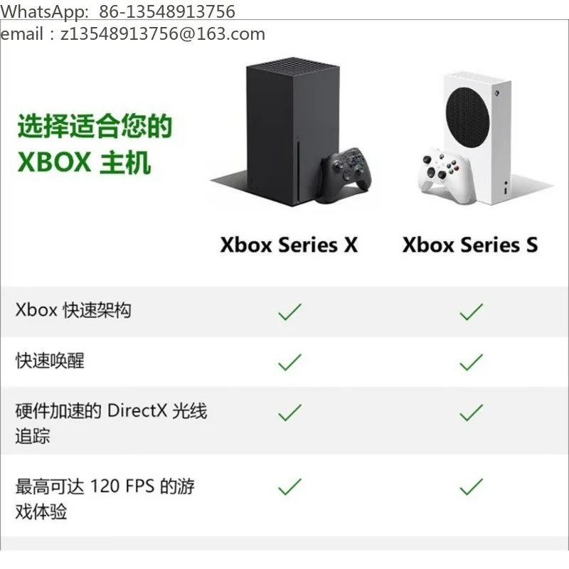 Thumbnail 4 - #26 Best Home Video Game Consoles to Buy In 2026