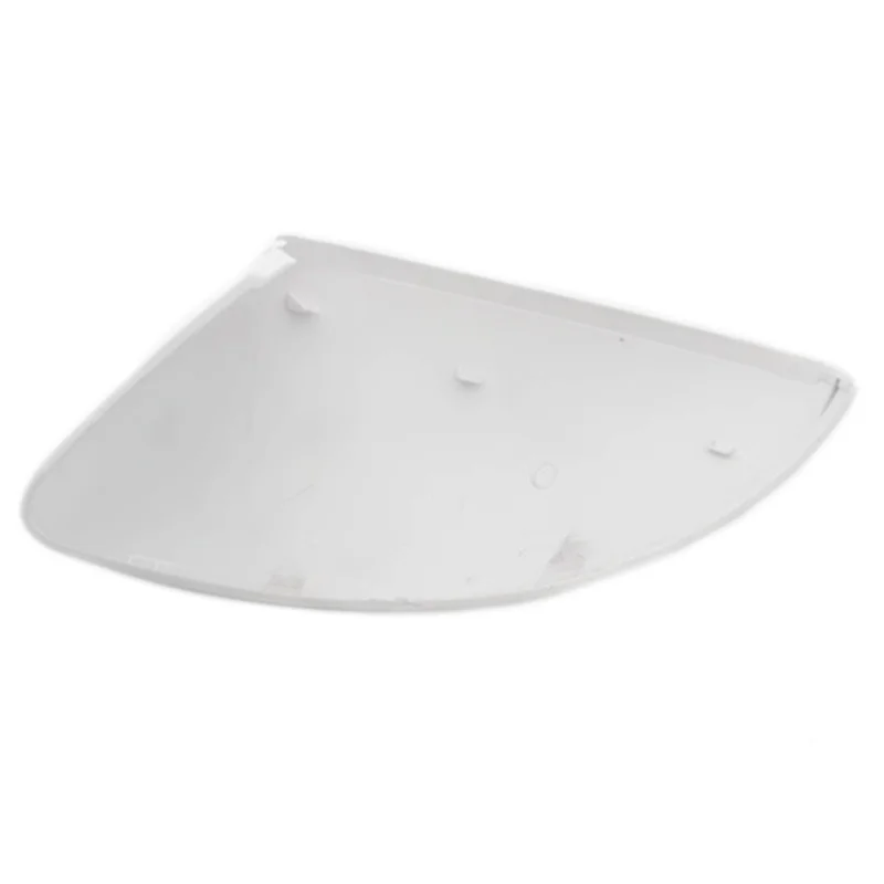 

Classy-1Pair Car Rear View Mirrors Cover For Toyota Nissan Altima 2019-2022 Parts Side Wing Mirrors Shell Reflective Mirror Hous