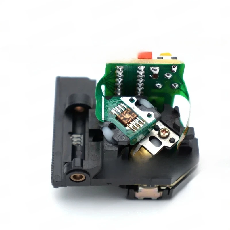 Laser KSS-210A asli baru, kepala botak Audio demam CD kelas atas
