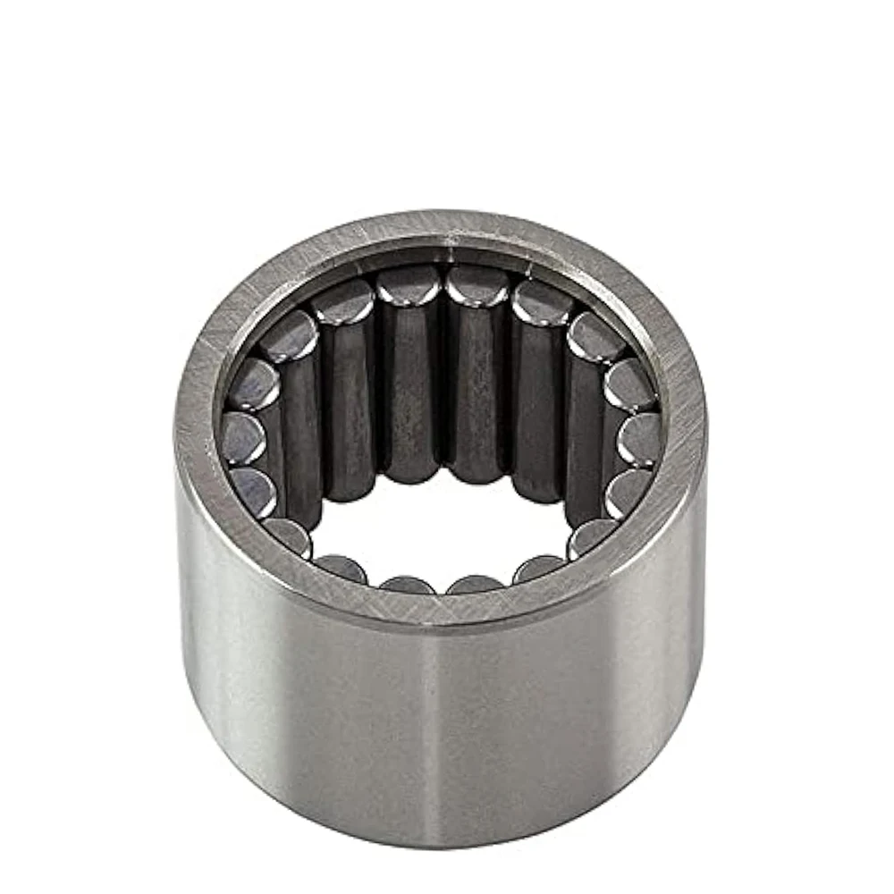 

Игольчатый подшипник 93311-928U5-00 для нижнего корпуса 2-тактных лодочных моторов Yamaha 150, 175, 200 л.с.