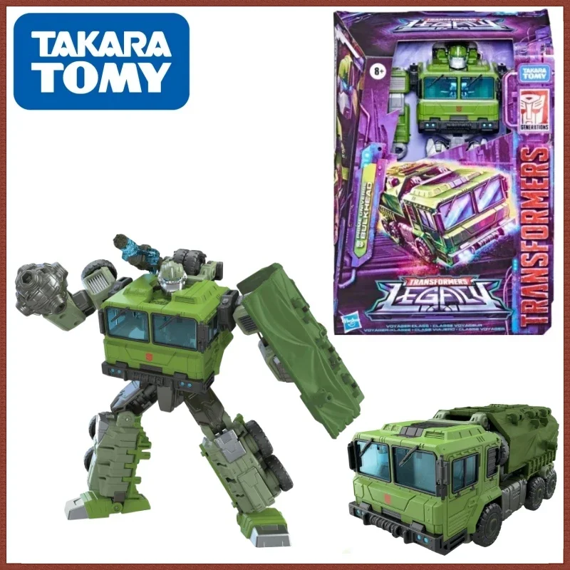 Tomy-Robot Anime Action Models, Tokyo ara, TransDevices G Series, Global V aqLeader, Partition Strengthening Figure, Cadeaux en stock