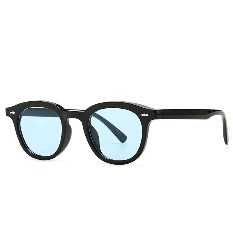SO&EI Fashion Women Sunglasses Shades UV400
