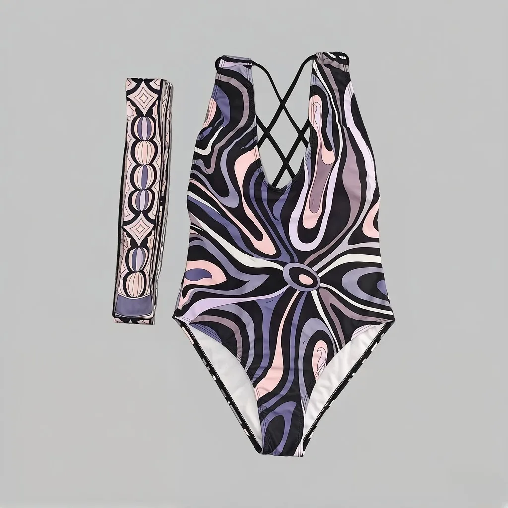 headband swimsuits-1