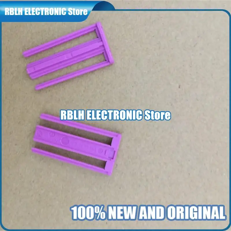 

50pcs/lot new and original connector 1928404760