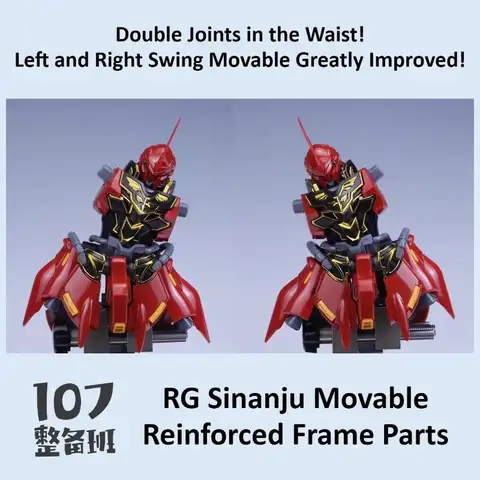 8 best sales आरजी - №6