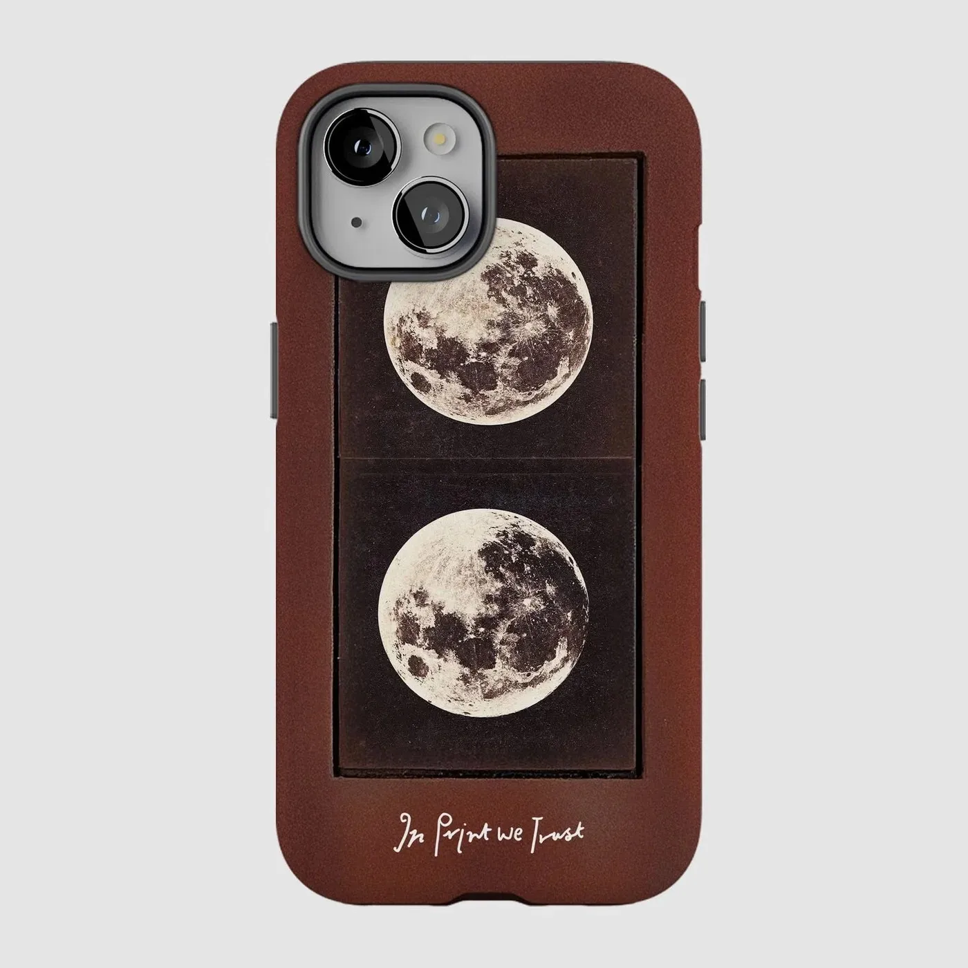 Y2K Phone Case for Samsung Galaxy S25 S26 FE Plus Ultra Edge 5G Luxury Double-layer Back Cover