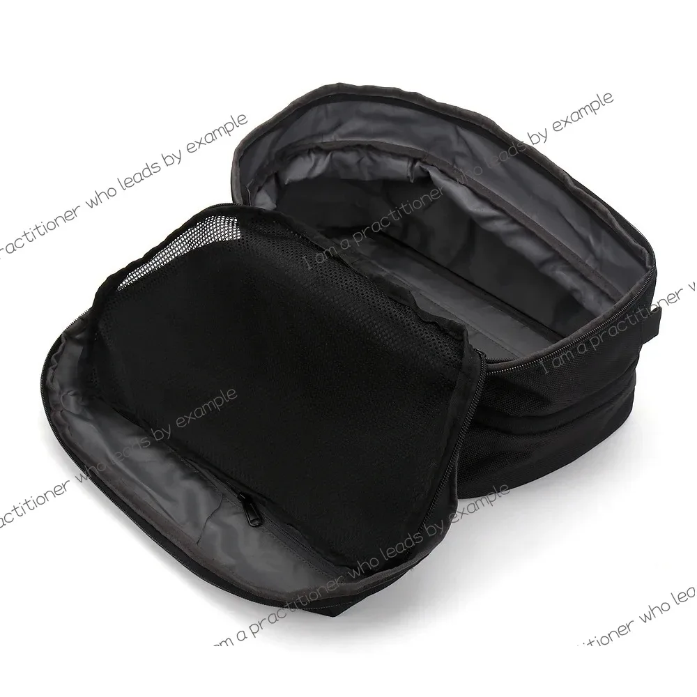 

Suitable for BMW R1300GS motorcycle side case luggage large capacity liner travel storage