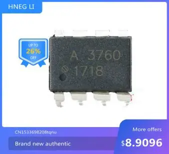 

Freeshipping A3760 A376