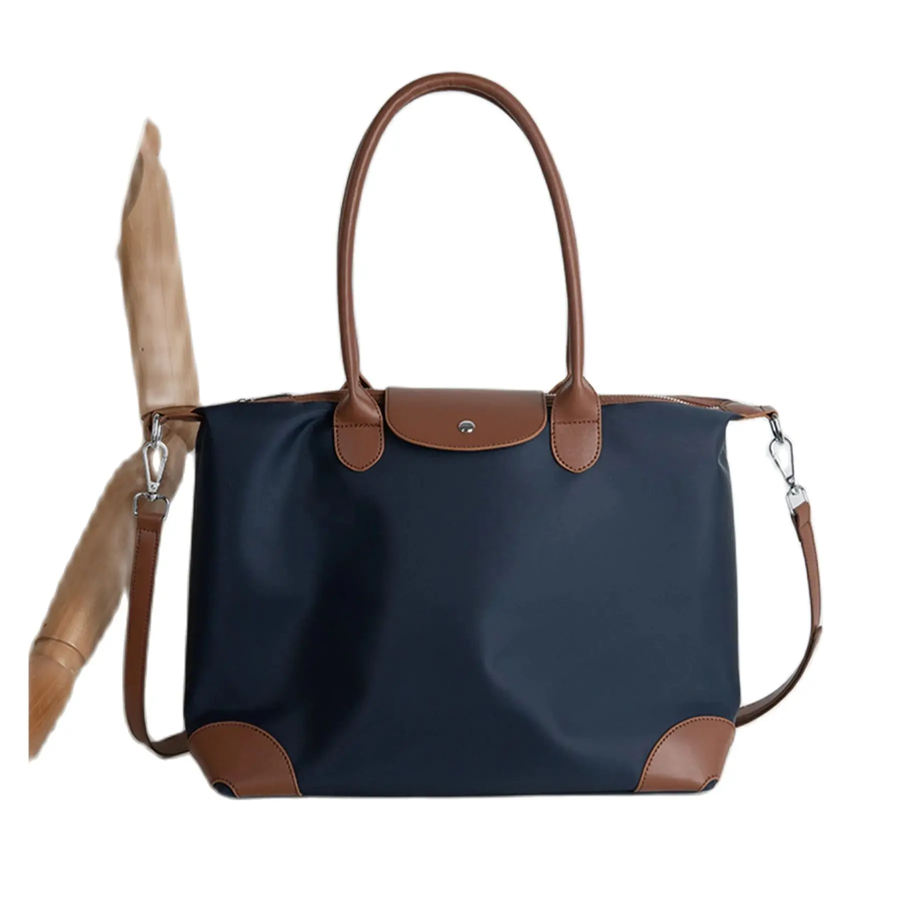 

Computer bag, handheld women's bag, women's bag, minimalist tote bag, single shoulder bag, large capacity crossbody commuting ba