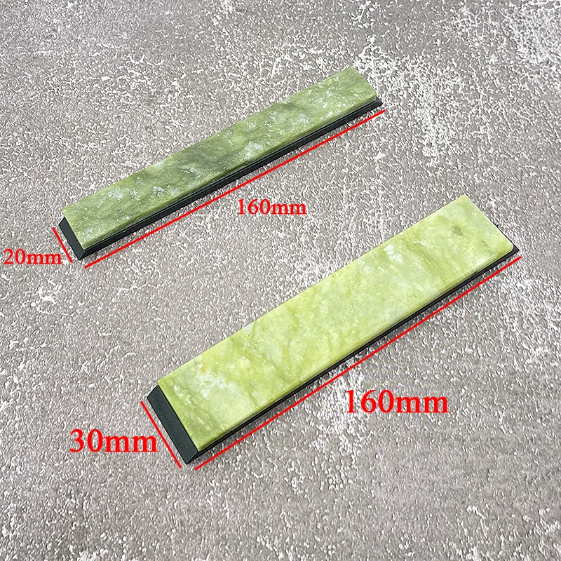 3000-10000# 2-5PCS Professional Agate Sharpening Stone Kitchen Knife Sharpening System Fixed Angle Sharpener Tool Whetstone Apex