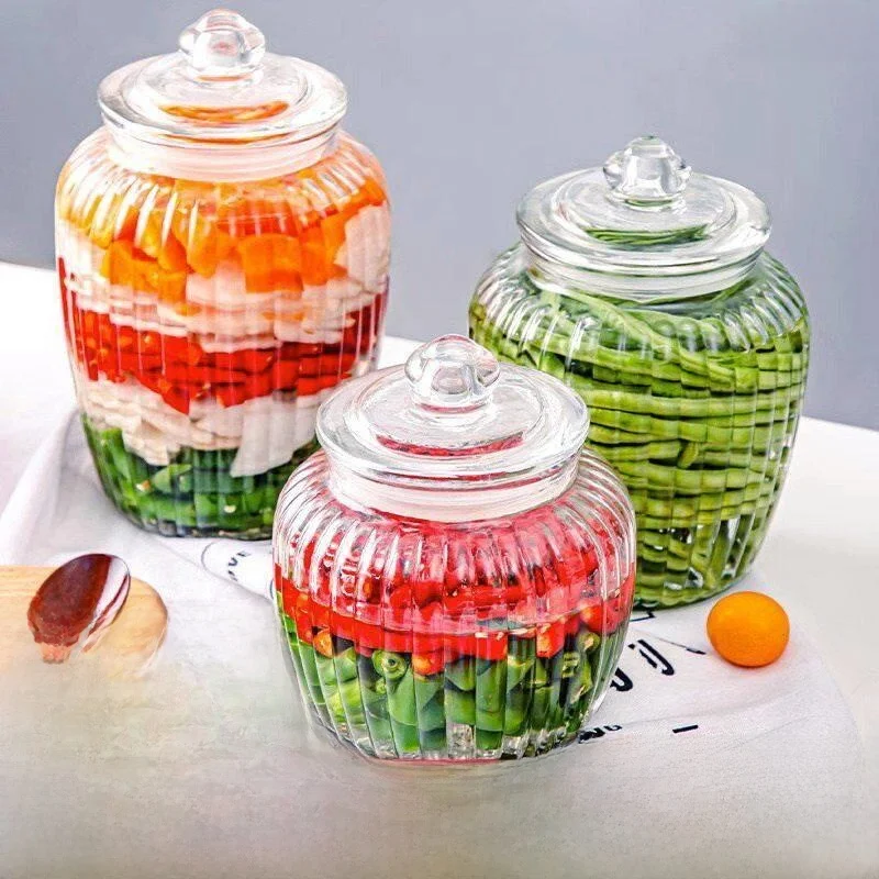 barattolo-in-vetro-spesso-sigillabile-per-alimenti-contenitore-per-fermentazione-kimchi-cilindro-per-verdure-sottaceto-vaso-per-verdure-salate
