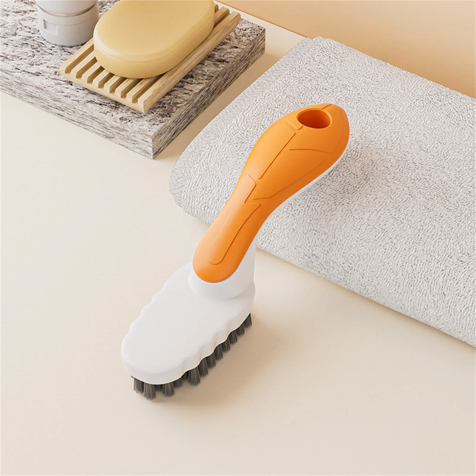 Sikat Sepatu Bulu Lembut untuk - Brushing Boot Horse ulasan dan harga
