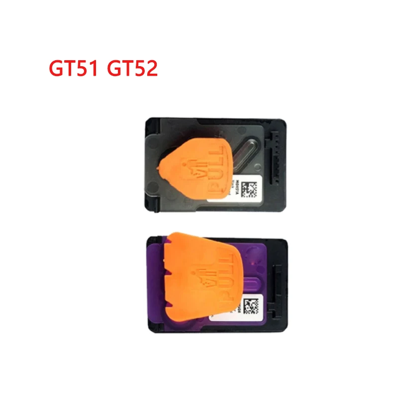 M0H50A M0H51A Ink cartridge Printhead for HP GT5810 GT5820 GT5822 116 310 311 315 316 318 410 411 415 416 418 Print Head