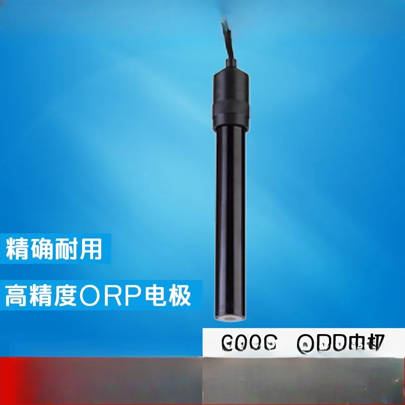 Componenti Redox 600S-ORP