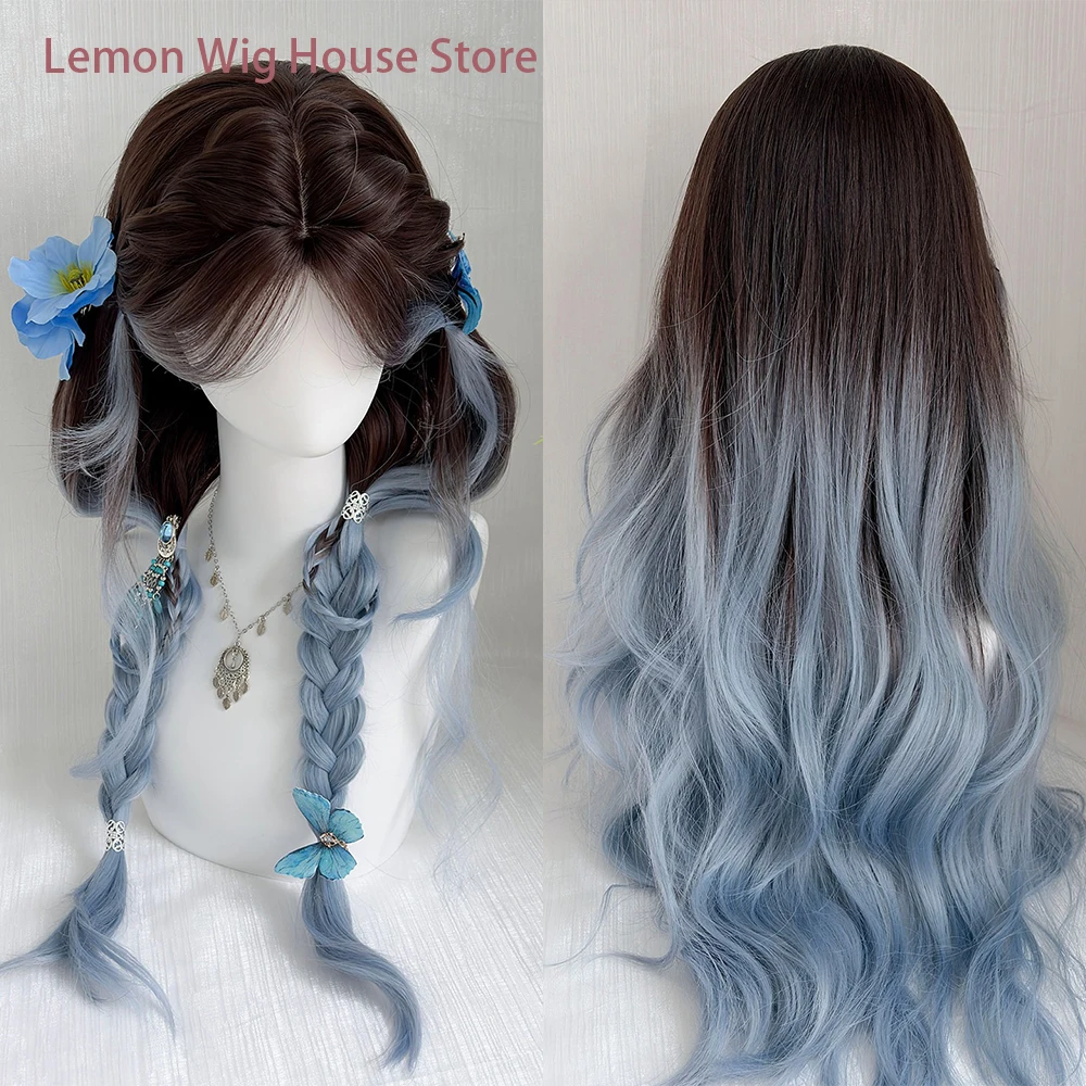 peluca-larga-ondulada-azul-ombre-negra-con-flequillo-pelucas-lolita-de-pelo-largo-y-rizado-para-mujer-peluca-de-cosplay-diaria-peluca-sintetica-resistente-al-calor